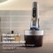 Фото - Електробритва Philips Series i9000 Prestige Ultra XP9404/46 | click.ua
