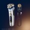Фото - Електробритва Philips Series i9000 Prestige Ultra XP9404/46 | click.ua