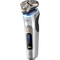Фото - Електробритва Philips Series i9000 Prestige Ultra XP9404/46 | click.ua