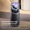 Фото - Електробритва Philips Series i9000 Prestige Ultra XP9404/46 | click.ua