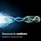 Фото - Зубна електрощітка Philips Sonicare Series 5300 HX7101/01 | click.ua