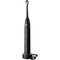 Фото - Зубна електрощітка Philips Sonicare Series 5300 HX7101/01 | click.ua