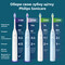 Фото - Зубная электрощетка Philips Sonicare Series 5300 HX7106/01 | click.ua