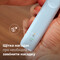 Фото - Зубная электрощетка Philips Sonicare Series 5300 HX7106/01 | click.ua