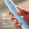 Фото - Зубная электрощетка Philips Sonicare Series 5300 HX7106/01 | click.ua