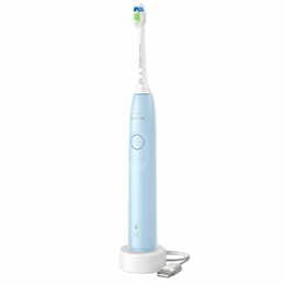 Зубная электрощетка Philips Sonicare Series 5300 HX7106/01