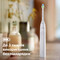 Фото - Зубна електрощітка Philips Sonicare Series 5300 HX7108/01 | click.ua