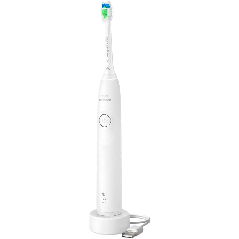 Зубна електрощітка Philips Sonicare Series 5300 HX7108/01