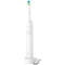 Фото - Зубна електрощітка Philips Sonicare Series 5300 HX7108/01 | click.ua
