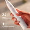 Фото - Зубна електрощітка Philips Sonicare Series 5300 HX7108/01 | click.ua