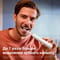Фото - Зубна електрощітка Philips Sonicare Series 5300 HX7108/01 | click.ua