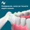 Фото - Зубна електрощітка Philips Sonicare Series 5300 HX7108/01 | click.ua