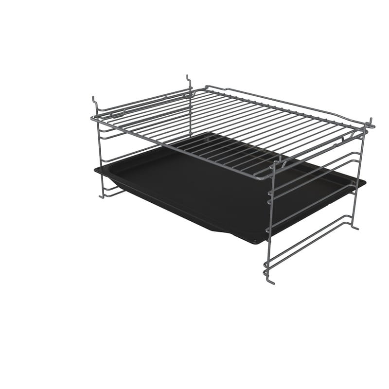 Плита Gorenje GG6A10WFFM