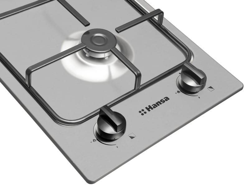 Варочная поверхность Hansa BHGI310102