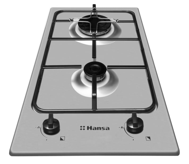 Варочная поверхность Hansa BHGI310102