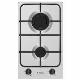 Варочная поверхность Hansa BHGI310102