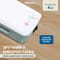 Фото - Ламінатор Fellowes Ion A4 (f.L4560001) | click.ua