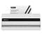 Фото - Ламінатор Fellowes Saturn А4 (f.L5724801) | click.ua