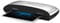 Фото - Ламінатор Fellowes Spectra А4 (f.L5737801) | click.ua