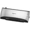 Фото - Ламінатор Fellowes Spectra А4 (f.L5737801) | click.ua