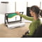 Фото - Біндер Fellowes Star A4 (f.B5627501) | click.ua