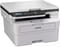 Фото - MФУ А4 ч/б Brother DCP-B7620DW с Wi-Fi (DCPB7620DWYJ1) | click.ua
