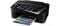 Фото - МФУ А4 цв. Canon Pixma TS3640 Black c Wi-Fi (6670C007) | click.ua