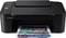 Фото - МФУ А4 цв. Canon Pixma TS3640 Black c Wi-Fi (6670C007) | click.ua