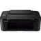 Фото - МФУ А4 цв. Canon Pixma TS3640 Black c Wi-Fi (6670C007) | click.ua