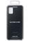 Фото - Чохол-накладка Samsung Silicone Cover для Samsung Galaxy A51 SM-A515 Black (EF-PA515TBEGRU) | click.ua