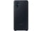 Фото - Чохол-накладка Samsung Silicone Cover для Samsung Galaxy A51 SM-A515 Black (EF-PA515TBEGRU) | click.ua