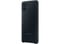 Фото - Чохол-накладка Samsung Silicone Cover для Samsung Galaxy A51 SM-A515 Black (EF-PA515TBEGRU) | click.ua