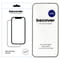 Фото - Захисне скло BeCover для Apple iPhone 13 10D Black (711513) | click.ua