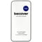 Фото - Захисне скло BeCover для Apple iPhone 13 10D Black (711513) | click.ua