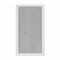 Фото - Корпус Gigabyte C201 Panoramic Tempered Glass Ice без БП (GB-C201PI) | click.ua