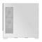 Фото - Корпус Gigabyte C201 Panoramic Tempered Glass Ice без БП (GB-C201PI) | click.ua