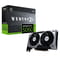 Фото - Відеокарта GF RTX 5060 8GB GDDR7 Ventus 2X OC MSI (GeForce RTX 5060 8G VENTUS 2X OC) | click.ua