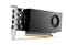 Фото - Видеокарта NVIDIA RTX A400 4GB GDDR6 HP (AV8J3AA) | click.ua