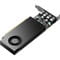 Фото - Видеокарта NVIDIA RTX A400 4GB GDDR6 HP (AV8J3AA) | click.ua