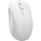 Фото - Мышь беспроводная A4Tech FG15CS Air2 White | click.ua