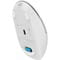 Фото - Мышь беспроводная A4Tech FG15CS Air2 White | click.ua