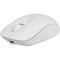 Фото - Мышь беспроводная A4Tech FG15CS Air2 White | click.ua