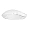 Фото - Мышь беспроводная A4Tech FG15CS Air2 White | click.ua