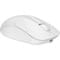 Фото - Мышь беспроводная A4Tech FG15CS Air2 White | click.ua