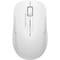 Фото - Мышь беспроводная A4Tech FG15CS Air2 White | click.ua