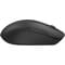Фото - Миша бездротова A4Tech FG15C Air2 Black | click.ua