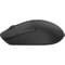 Фото - Миша бездротова A4Tech FG15C Air2 Black | click.ua
