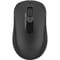 Фото - Миша бездротова A4Tech FG15C Air2 Black | click.ua