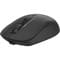 Фото - Миша бездротова A4Tech FG15C Air2 Black | click.ua