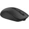 Фото - Миша бездротова A4Tech FG15C Air2 Black | click.ua